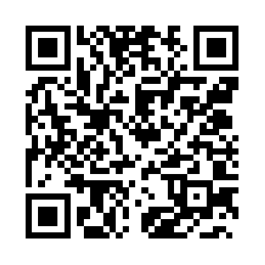 Biology-questions-and-answers.com QR code