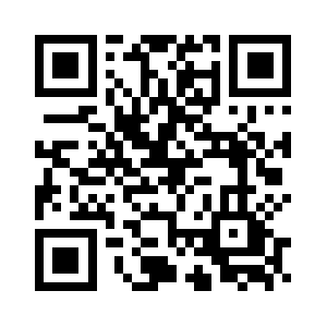 Biologyblockchains.us QR code