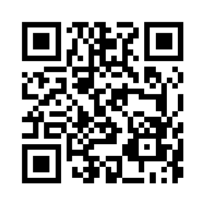 Biologychallenge.com QR code