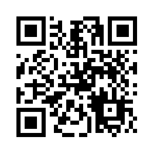 Biologyguide.net QR code