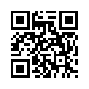 Bioluminas.com QR code