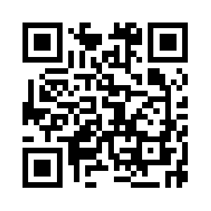 Biomagnetismo.com.co QR code