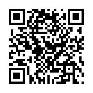 Biomagnetismomargarita.com QR code