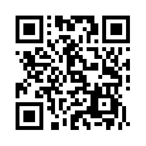 Biomaristhailand.com QR code