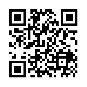 Biomarxadella.com QR code