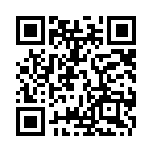 Biomaslaorzechowe.com QR code