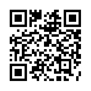 Biomasscertification.org QR code