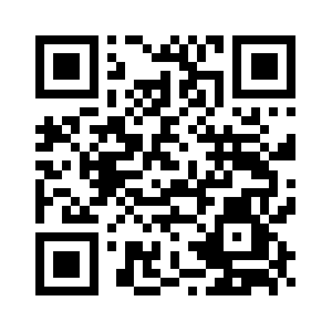 Biomasscompany.info QR code