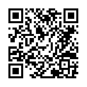 Biomassenergyresources.biz QR code