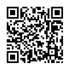 Biomassgasificationguide.com QR code