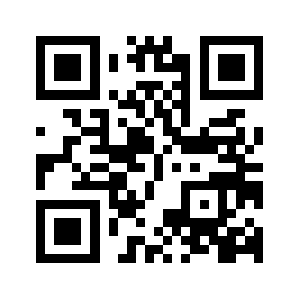 Biomatfund.com QR code