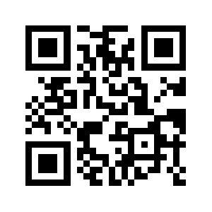 Biomatix.biz QR code