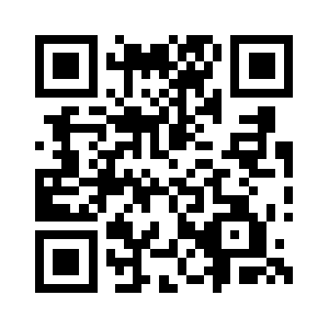 Biomatrixproduct.com QR code