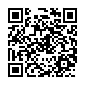 Biomechanicdevelopments.com QR code