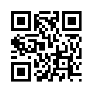 Biomed.ba QR code