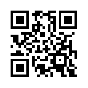 Biomedac.info QR code