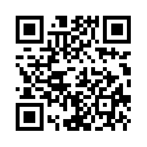 Biomedicaleditor.com QR code