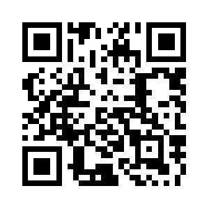 Biomedicalengineer.mobi QR code