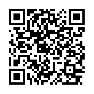 Biomedicalengineeringjobs.net QR code