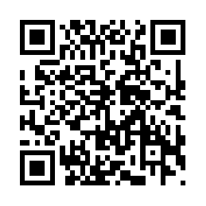 Biomedicalresearchfoudation.org QR code