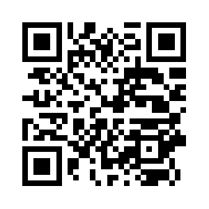 Biomedicaltechnician.org QR code