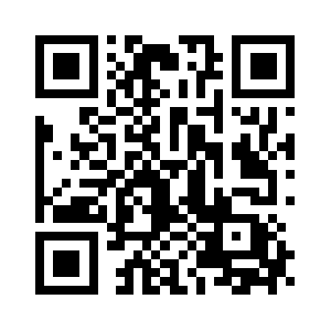 Biomedicalwatch.info QR code