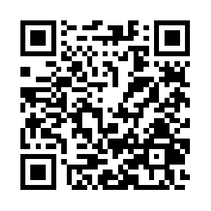 Biomedicasbasicas-uem.com QR code