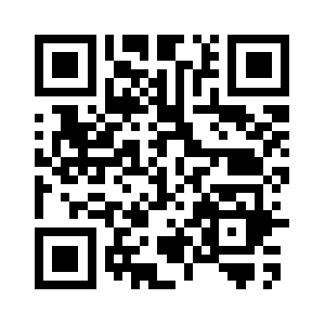 Biomediccleanser.com QR code