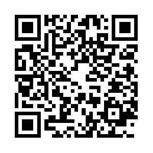 Biomedicinamolecolare.com QR code