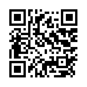 Biomemeditation.com QR code