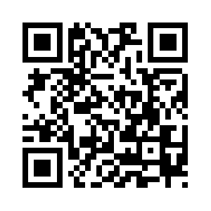 Biomerepairsupplies.ca QR code