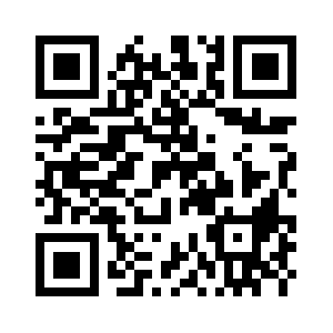 Biomerestoration.biz QR code