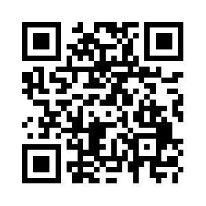 Biomethipreplacement.com QR code