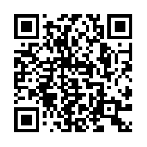 Biometricprofilehealth.com QR code