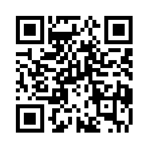 Biometricsaccess.net QR code