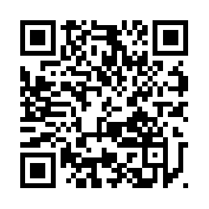 Biometricsfingerprintscanner.com QR code