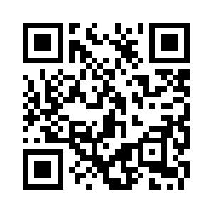 Biometricsgeo.com QR code