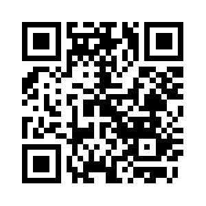 Biometricsprograms.com QR code