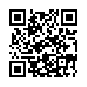 Biometricticketing.com QR code