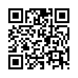 Biometryservice.com QR code