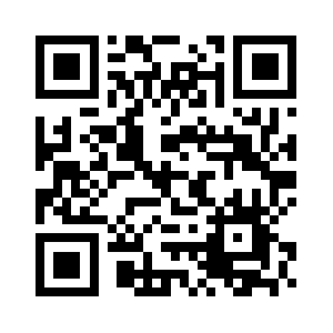 Biomicrofungicide.com QR code