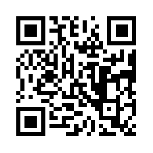 Biomielandco.com QR code