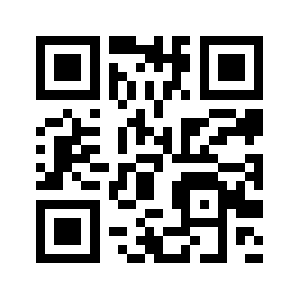 Biomineral.pro QR code