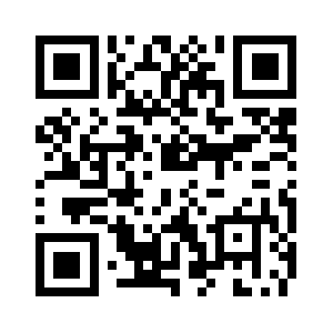 Biomusicology.org QR code