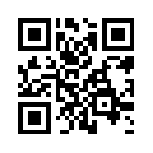 Bionapkins.biz QR code