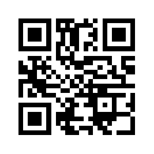 Bioneeds.net QR code