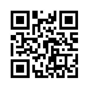 Bionerea.com QR code