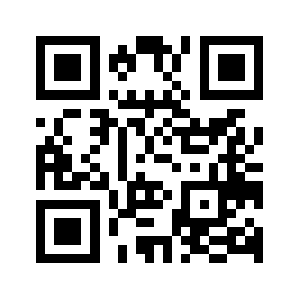 Bionetplus.com QR code