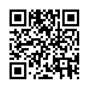 Bioneuroterapia.com QR code