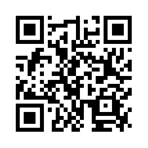 Bionica-project.com QR code